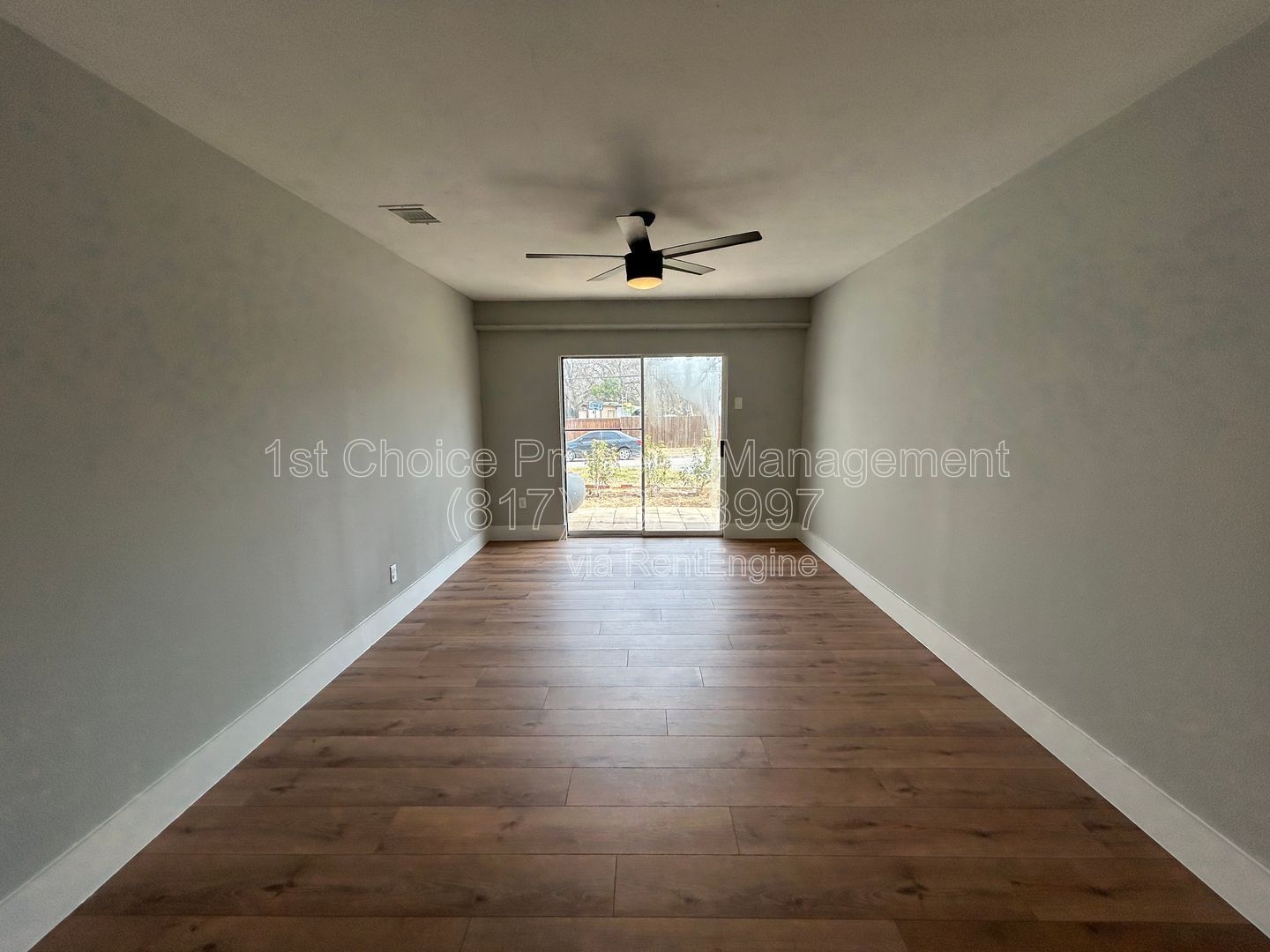 Fort Worth Texas Homes for Rent property image