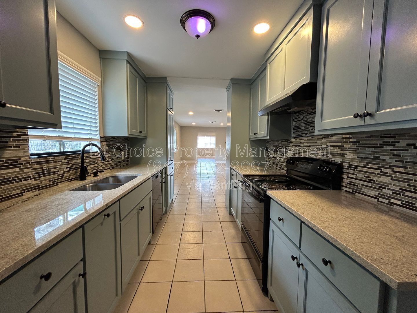 Fort Worth Texas Homes for Rent property image