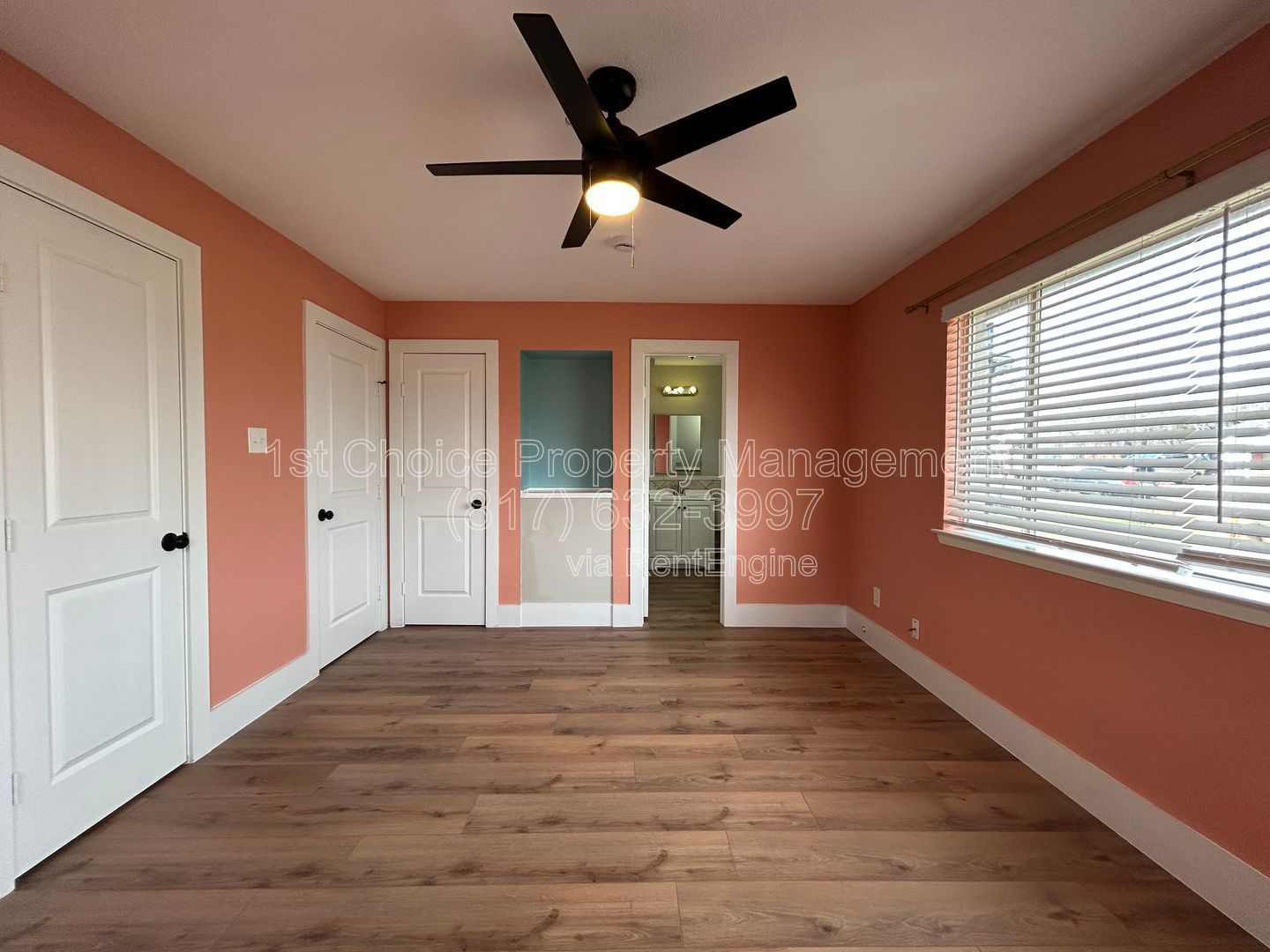 Fort Worth Texas Homes for Rent property image