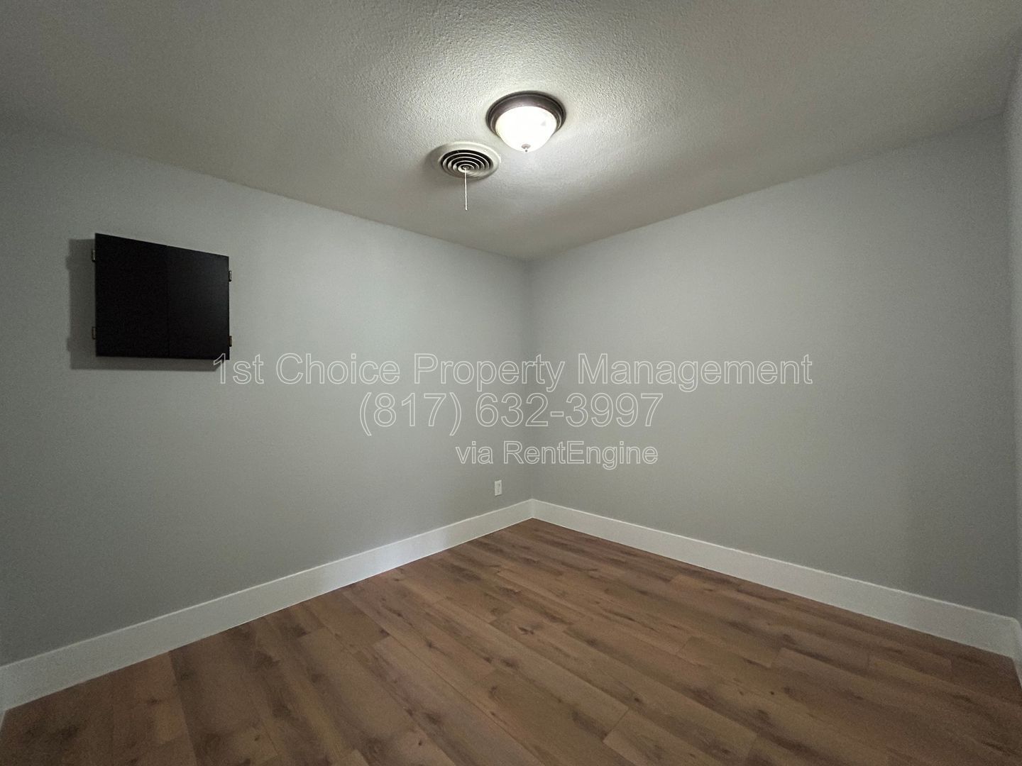 Fort Worth Texas Homes for Rent property image