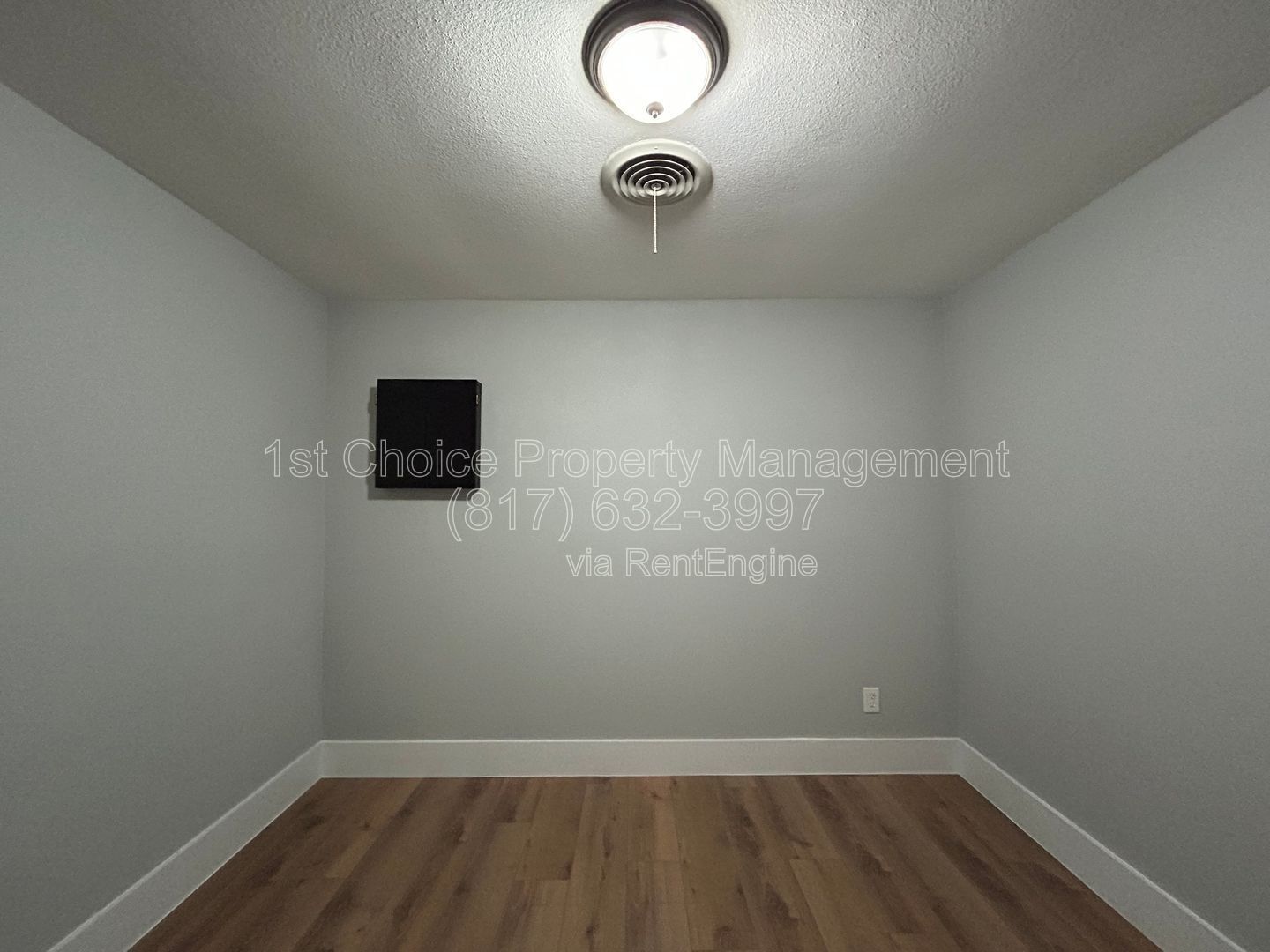 Fort Worth Texas Homes for Rent property image