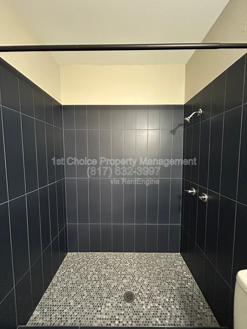 Fort Worth Texas Homes for Rent property image