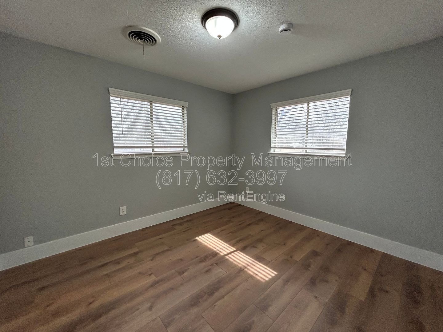 Fort Worth Texas Homes for Rent property image