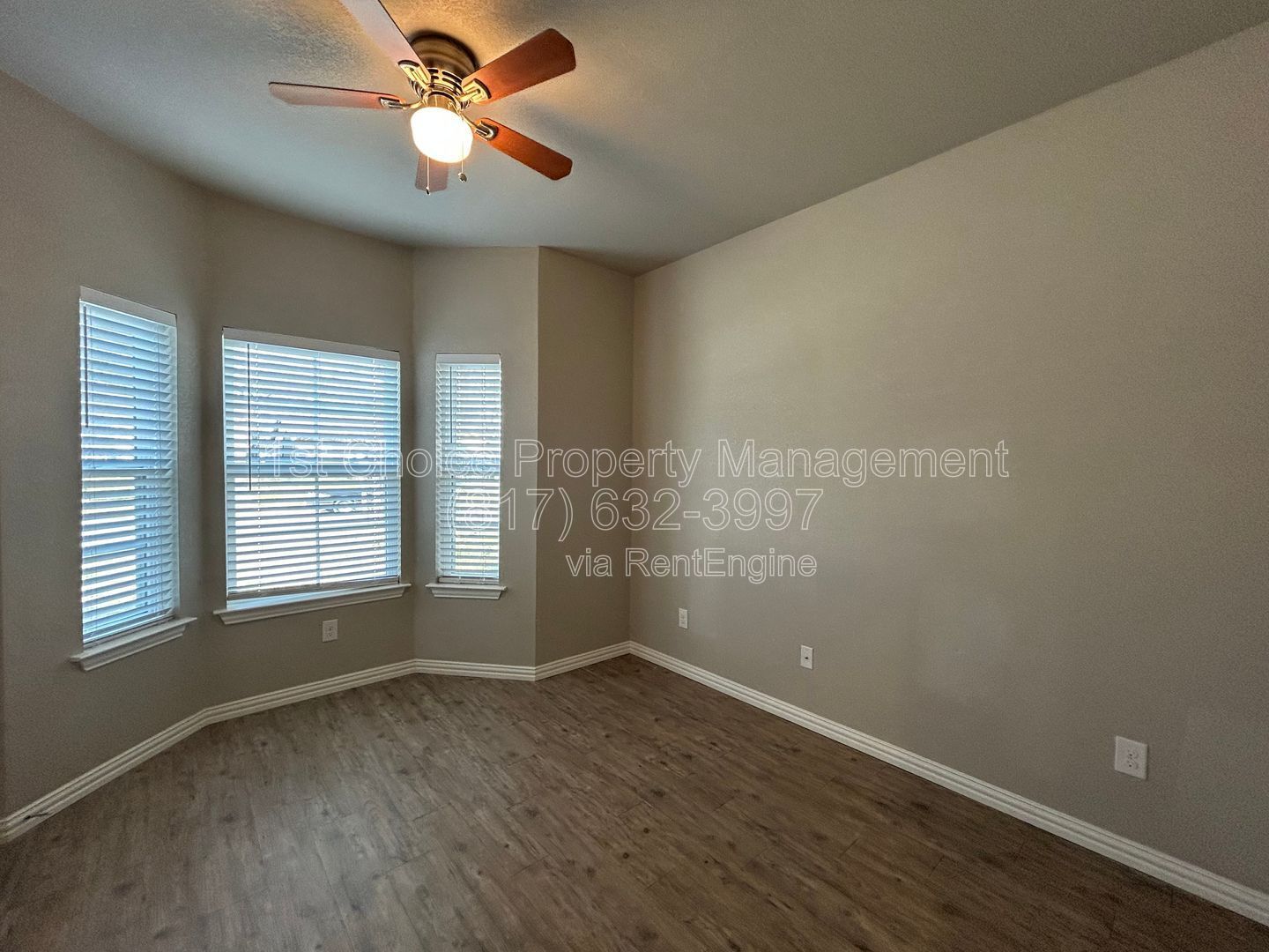 White Settlement Homes for Rent property image