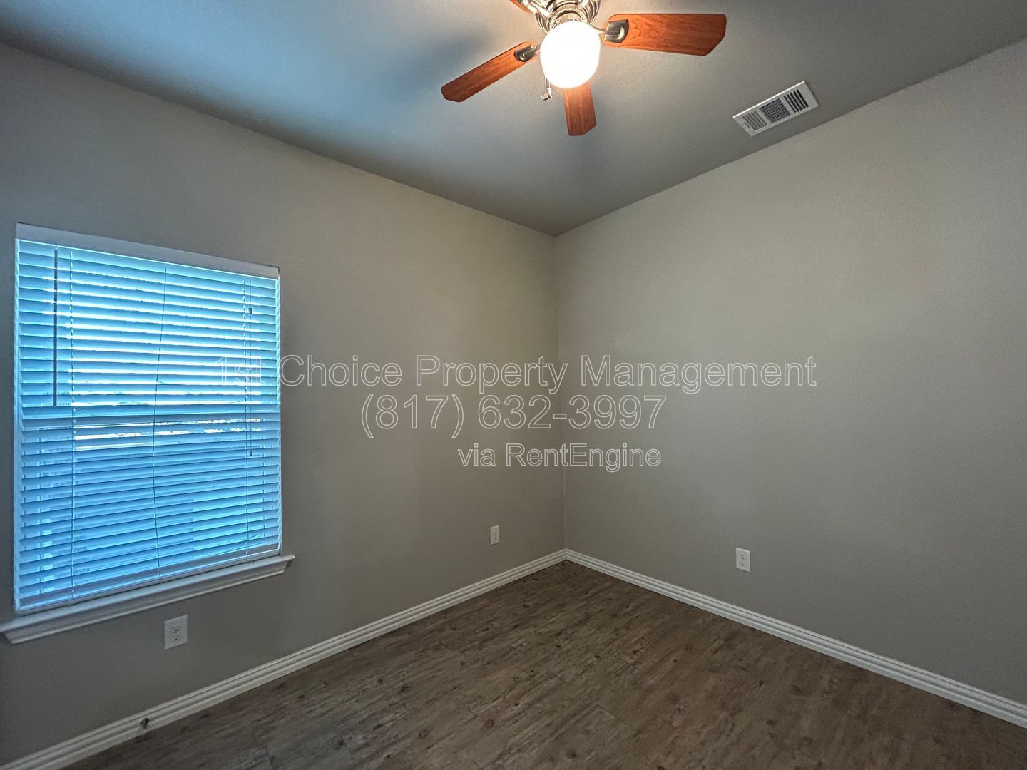 White Settlement Homes for Rent property image