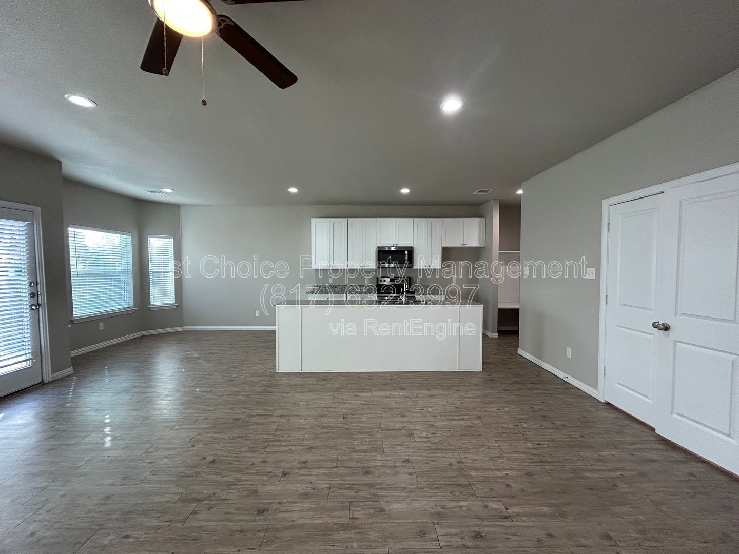 White Settlement Homes for Rent property image