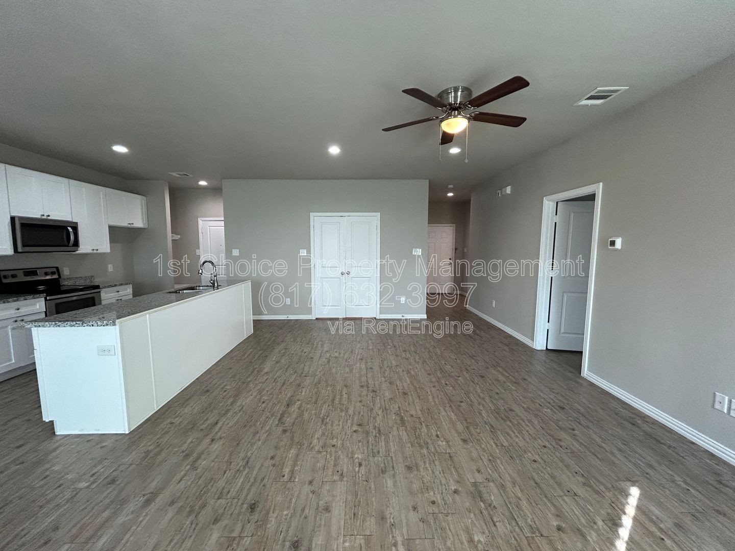 White Settlement Homes for Rent property image