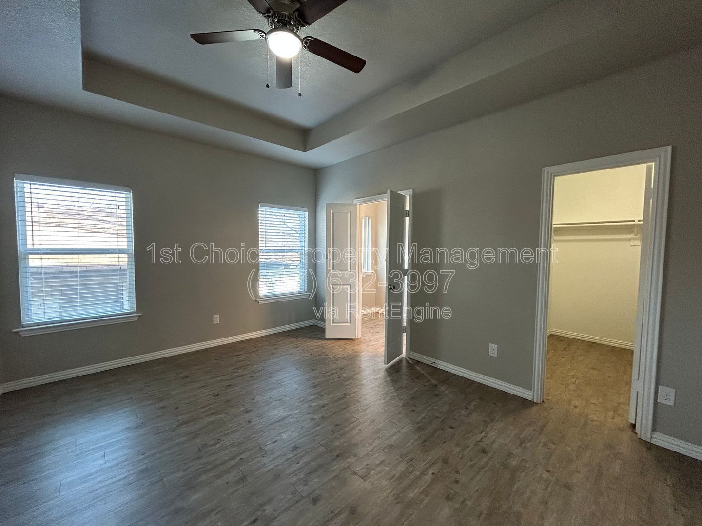 White Settlement Homes for Rent property image