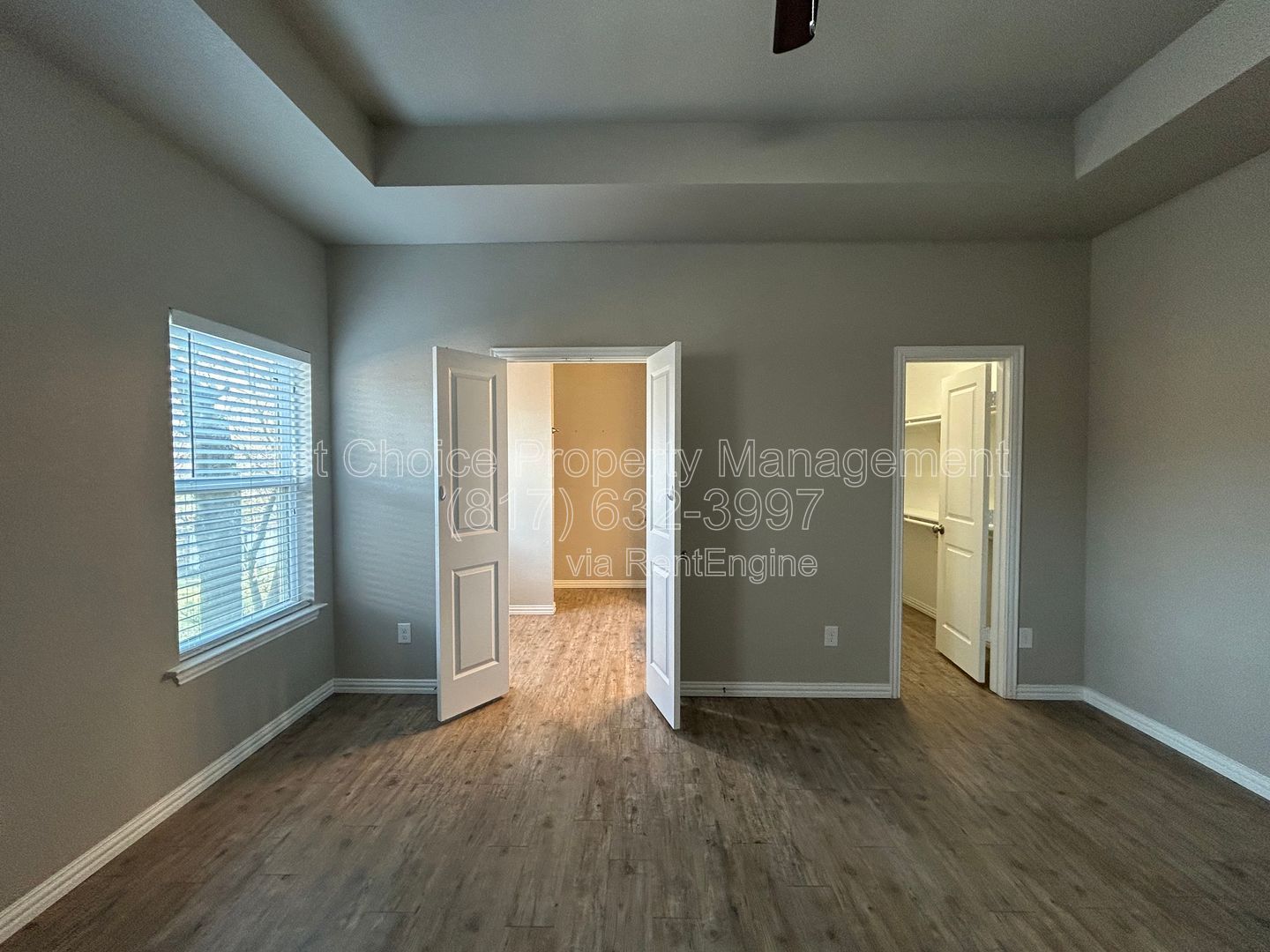 White Settlement Homes for Rent property image