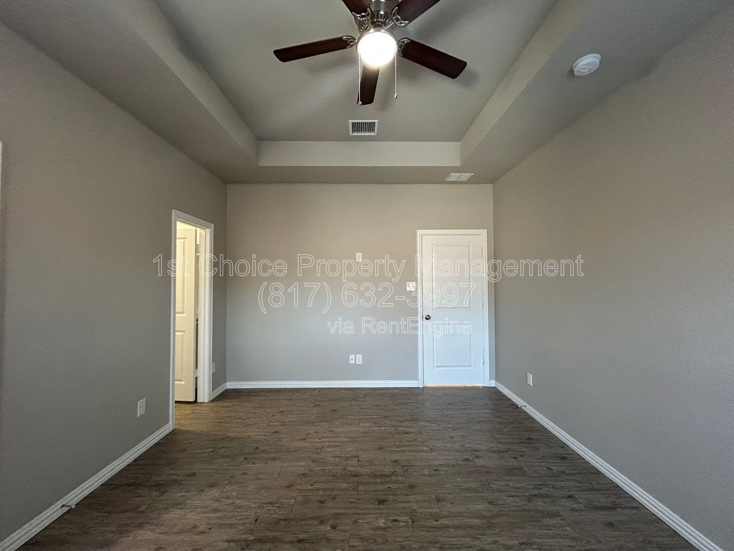 White Settlement Homes for Rent property image