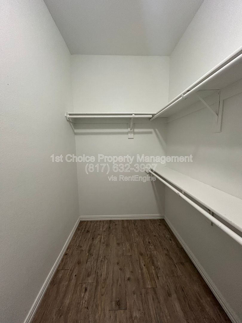 White Settlement Homes for Rent property image