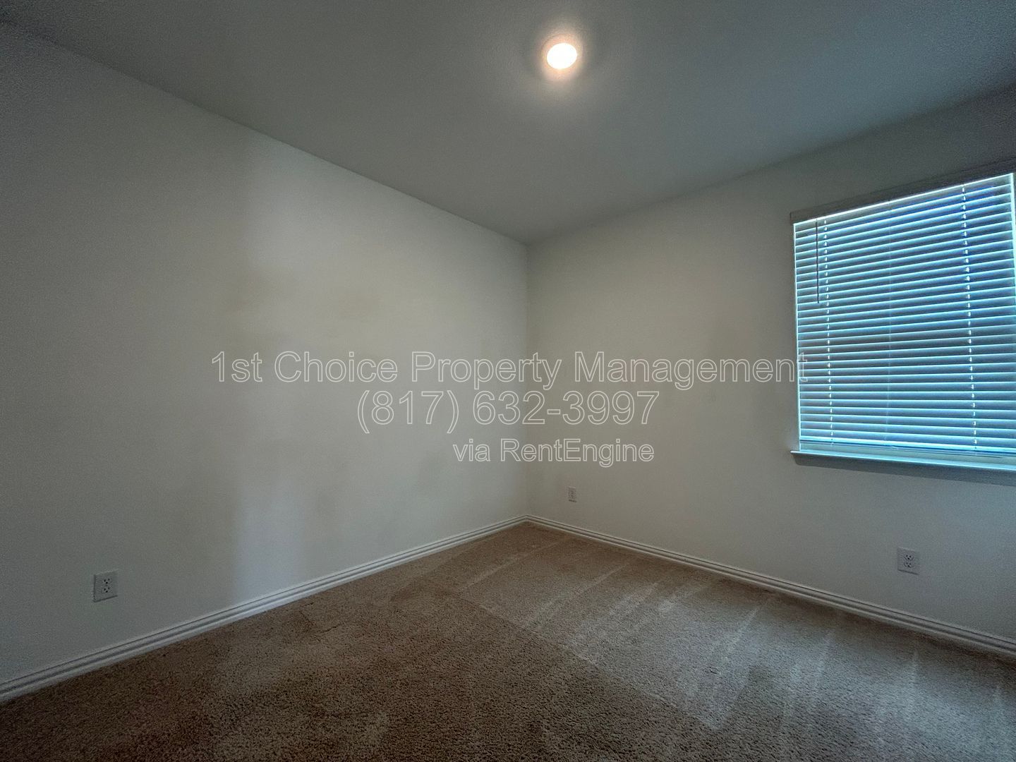 Fort Worth Homes for rent 