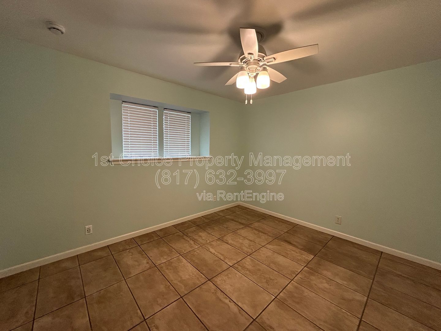 Fort Worth Texas Homes for Rent 