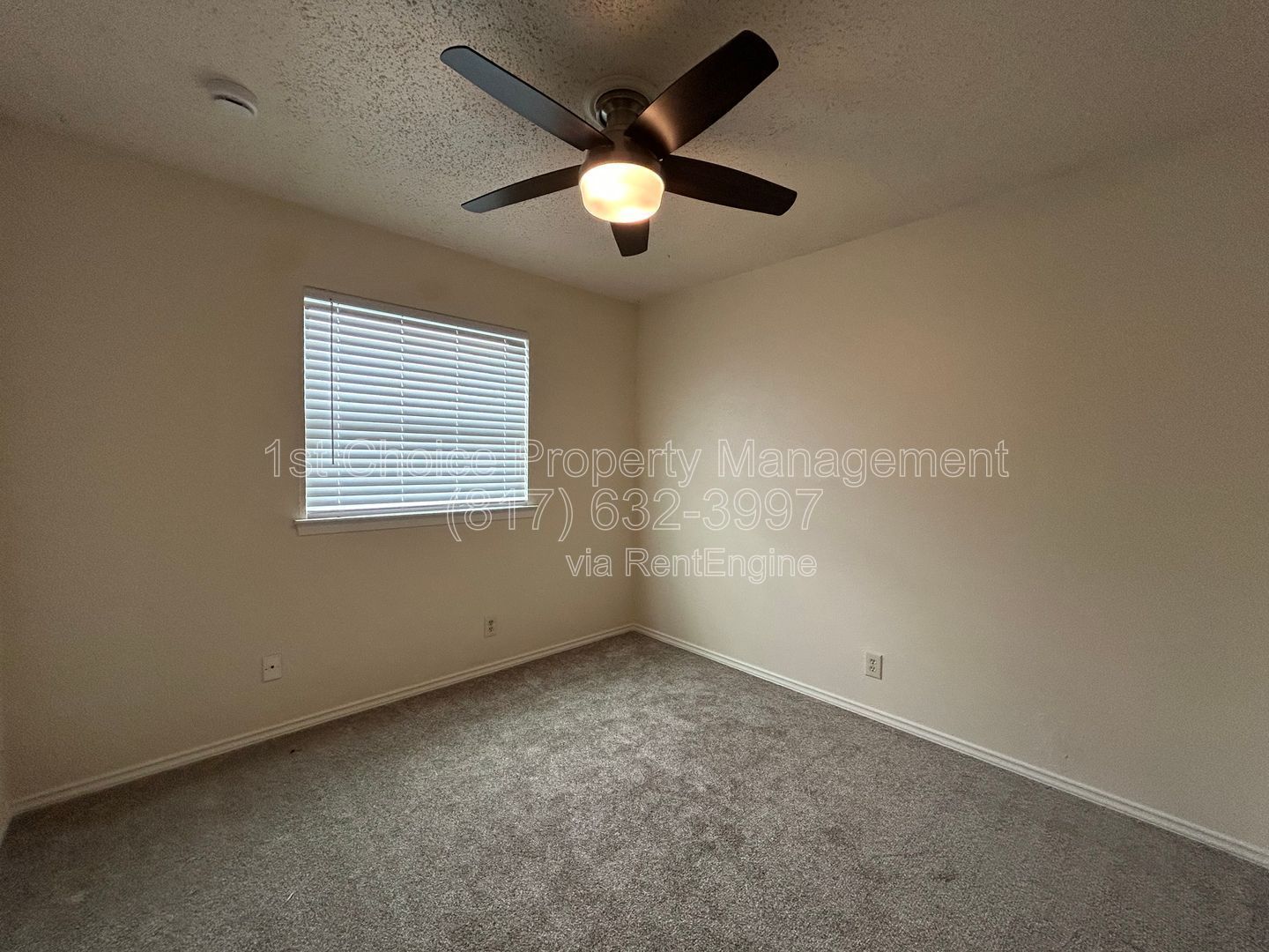 Fort Worth Texas Homes for Rent 