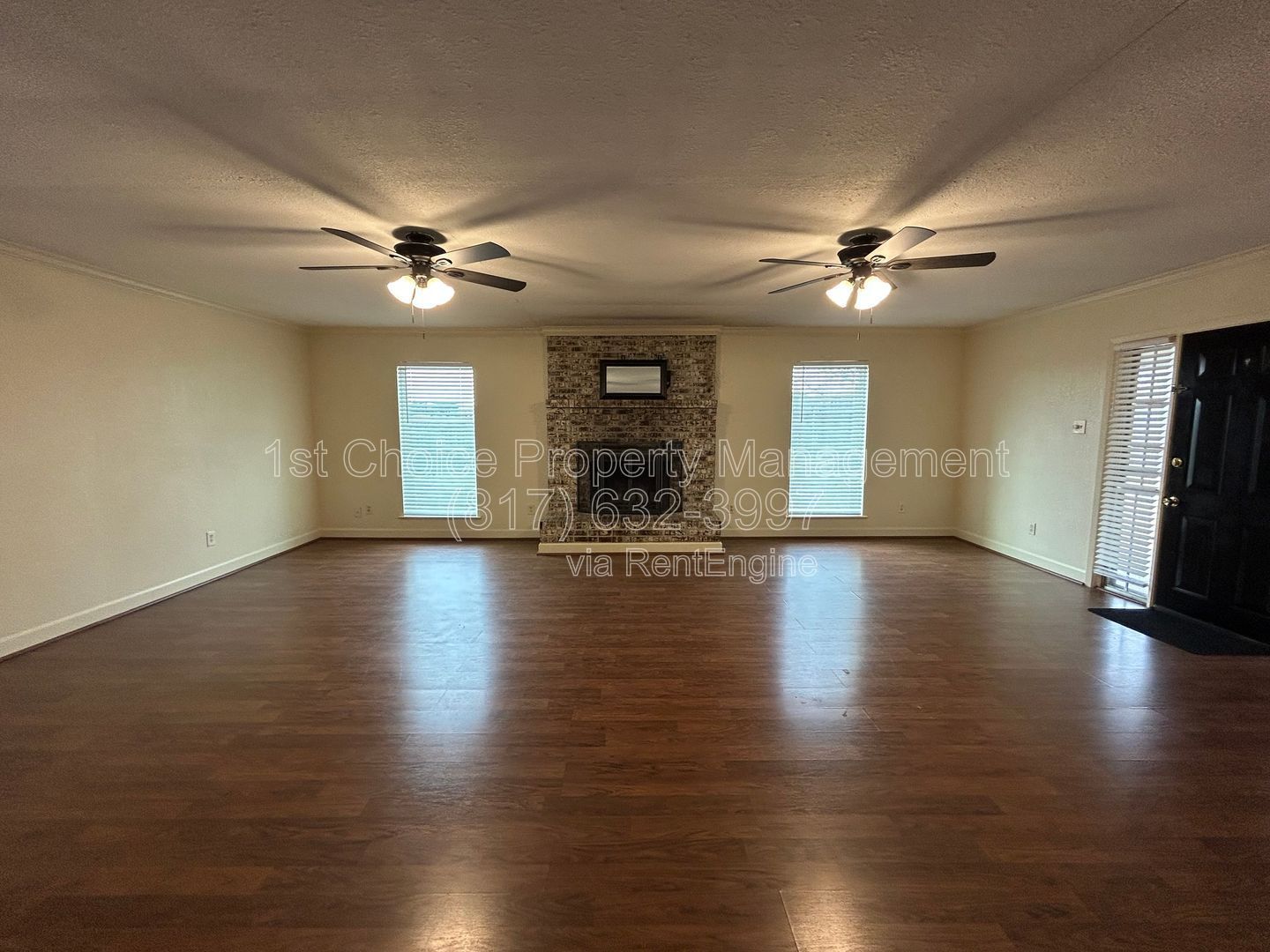 Fort Worth Texas Homes for Rent 