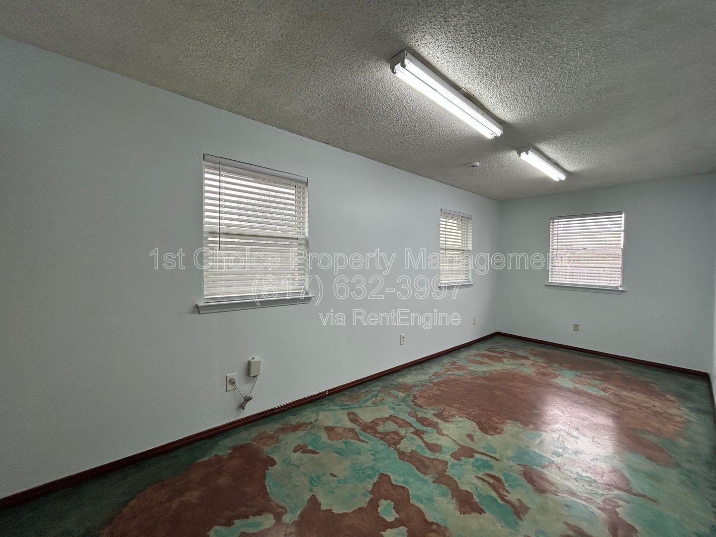 Fort Worth Texas Homes for Rent 