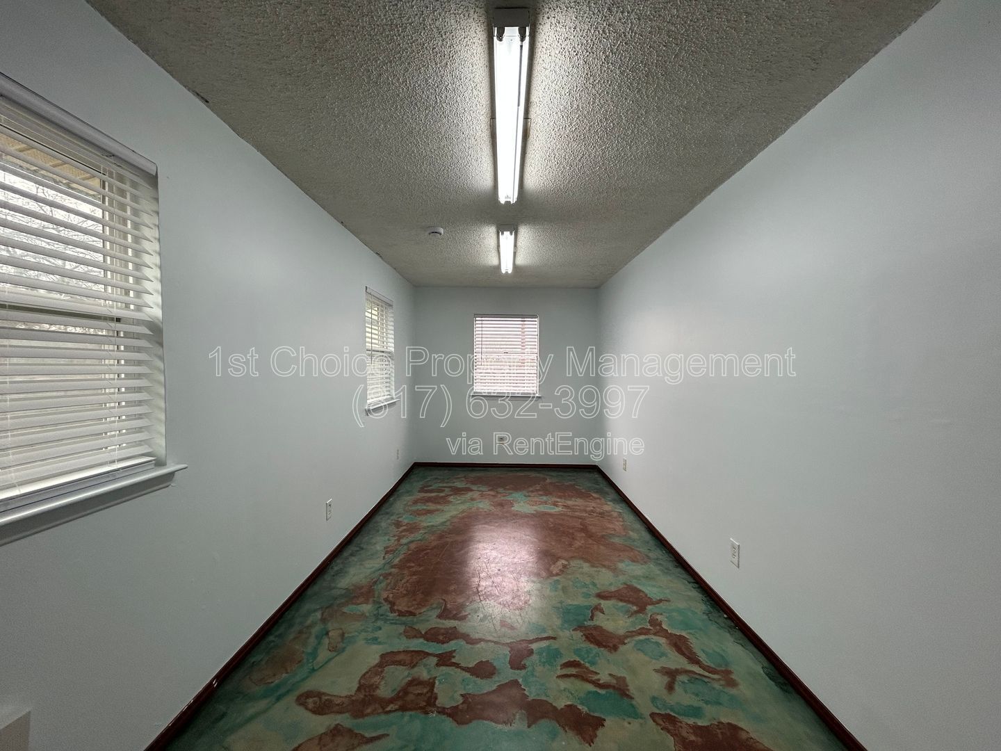 Fort Worth Texas Homes for Rent 