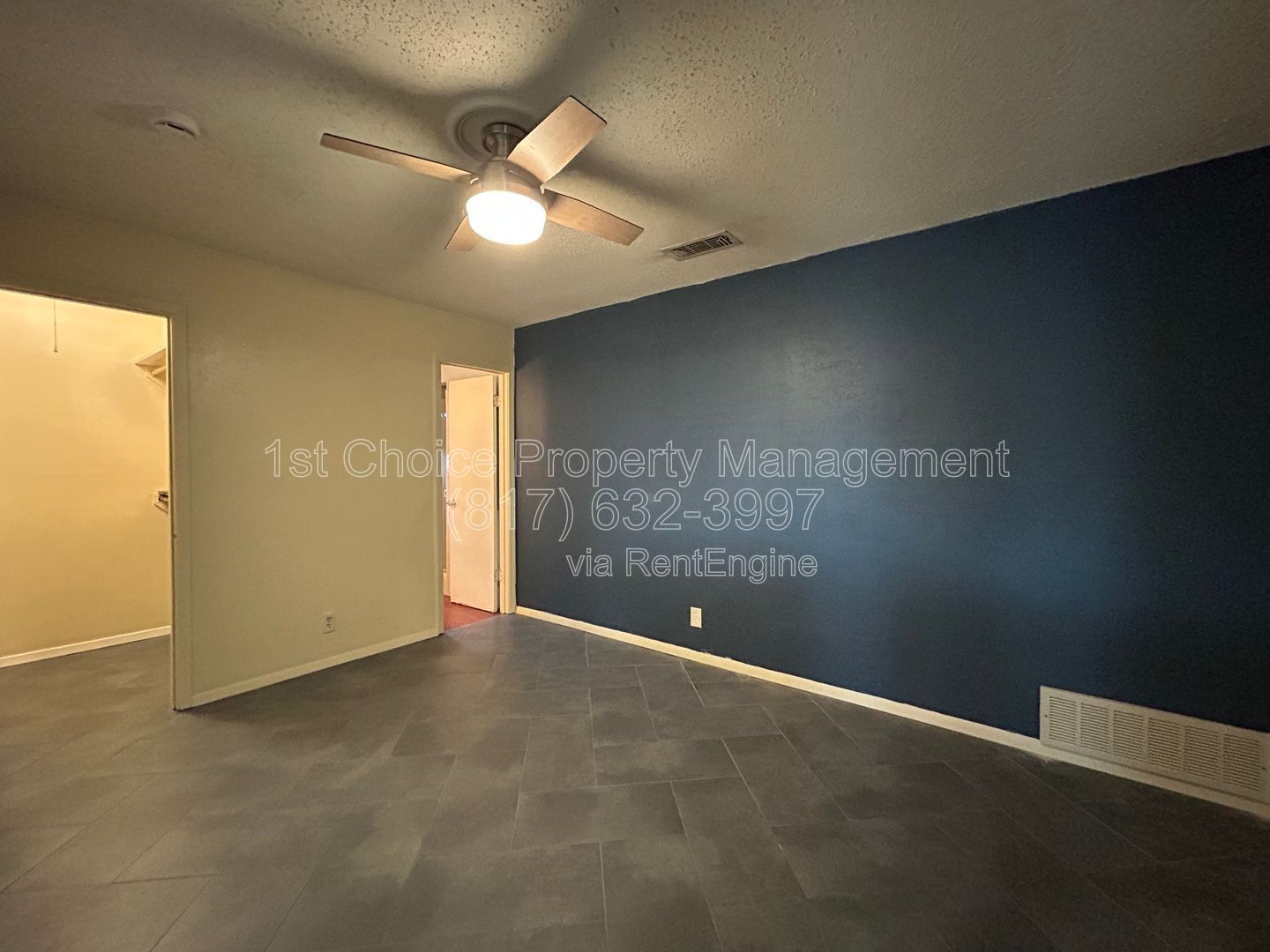 Fort Worth Texas Homes for Rent 