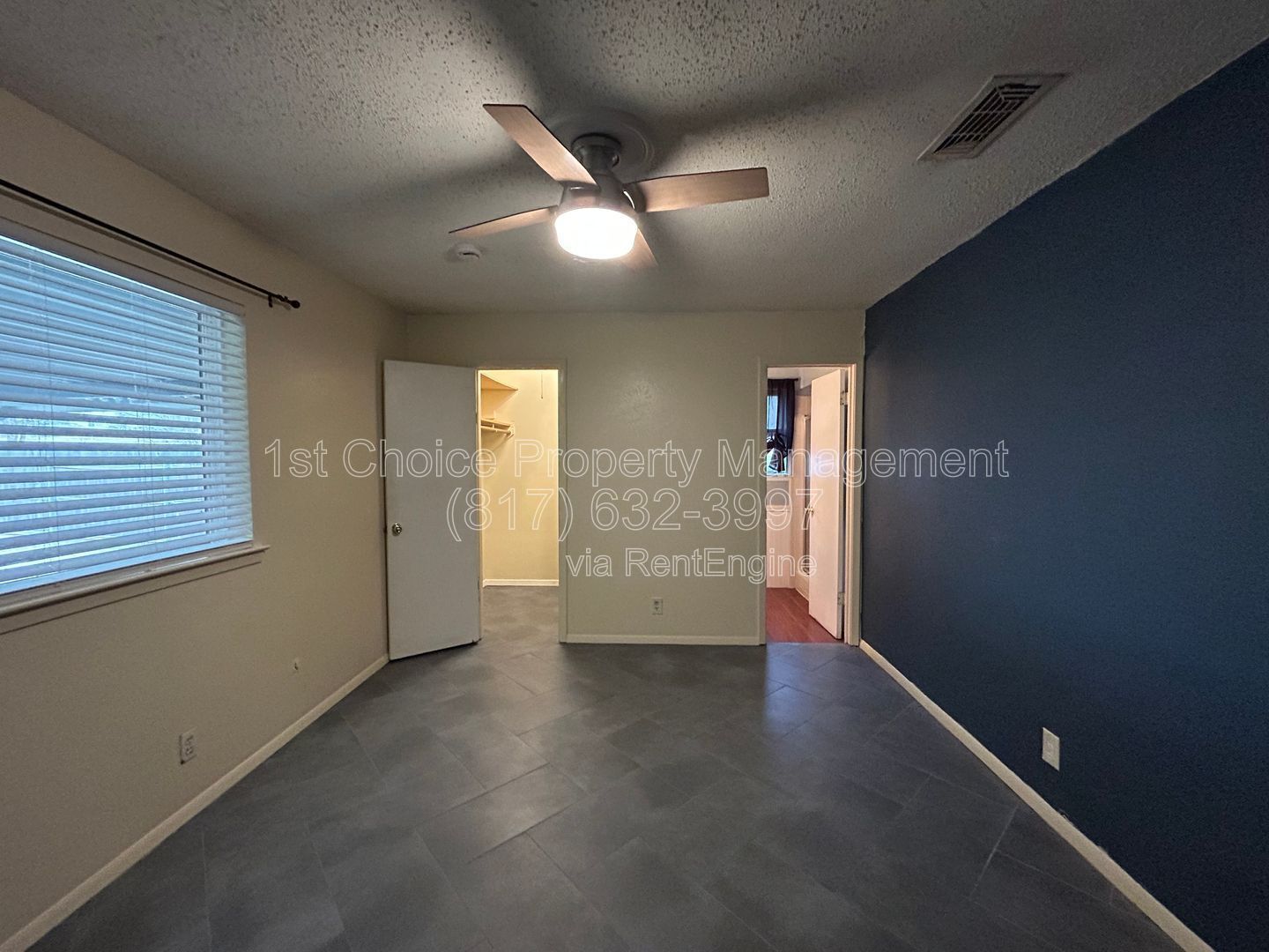 Fort Worth Texas Homes for Rent 