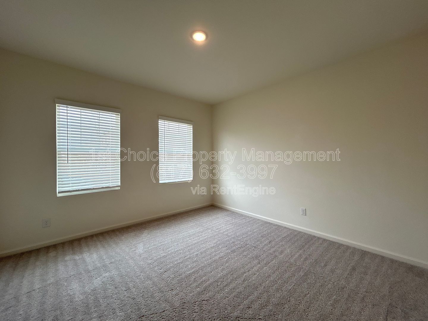 Crowley Texas Homes for Rent property image