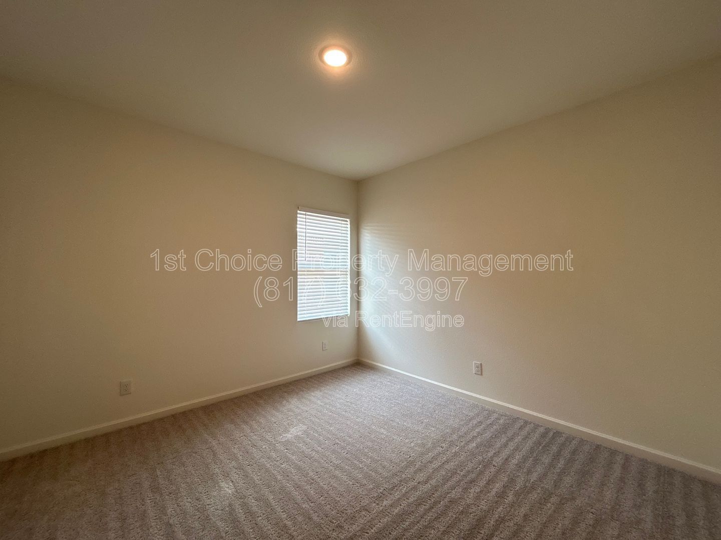 Crowley Texas Homes for Rent property image