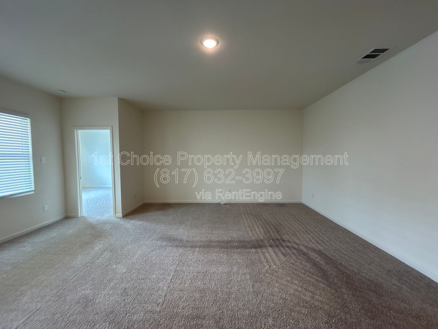 Crowley Texas Homes for Rent property image