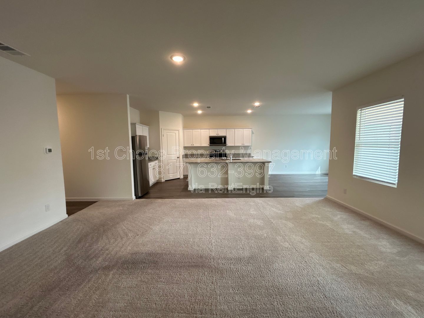 Crowley Texas Homes for Rent property image