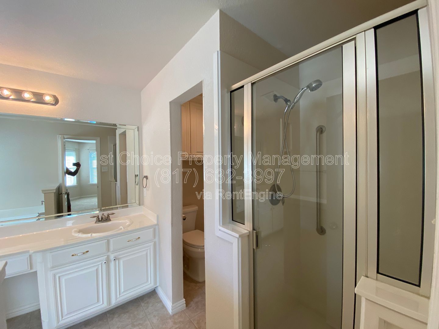 Fort Worth Texas Homes For Rent property image