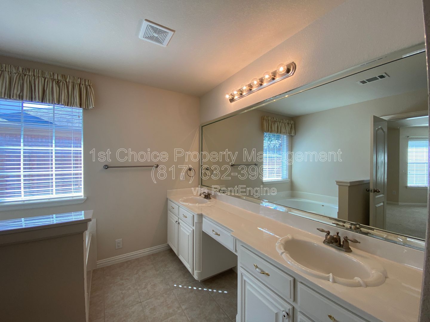 Fort Worth Texas Homes For Rent property image