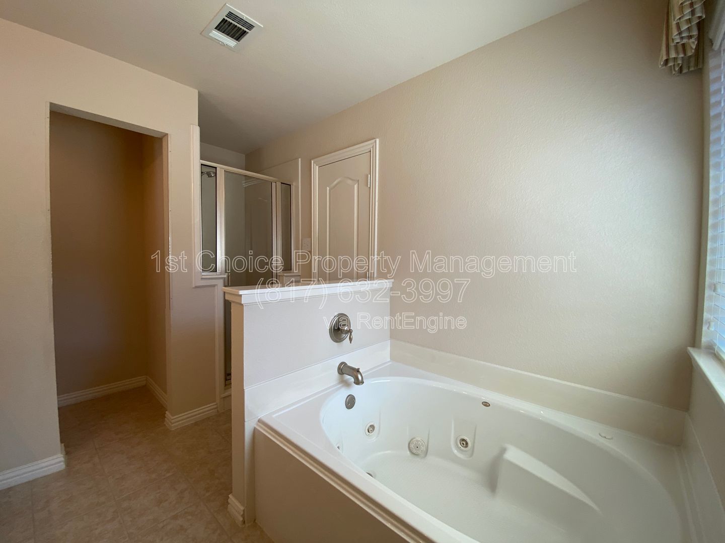 Fort Worth Texas Homes For Rent property image