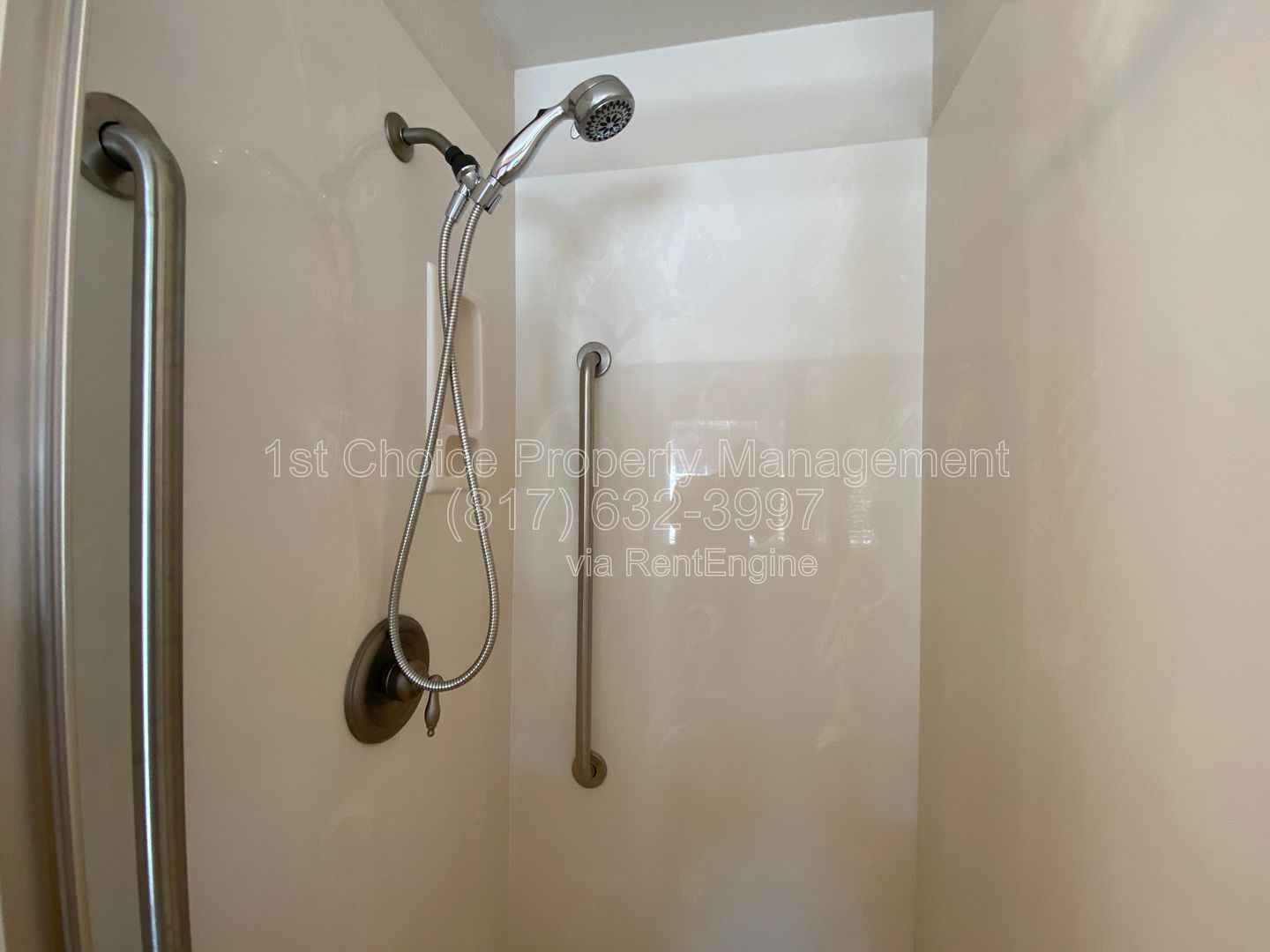 Fort Worth Texas Homes For Rent property image