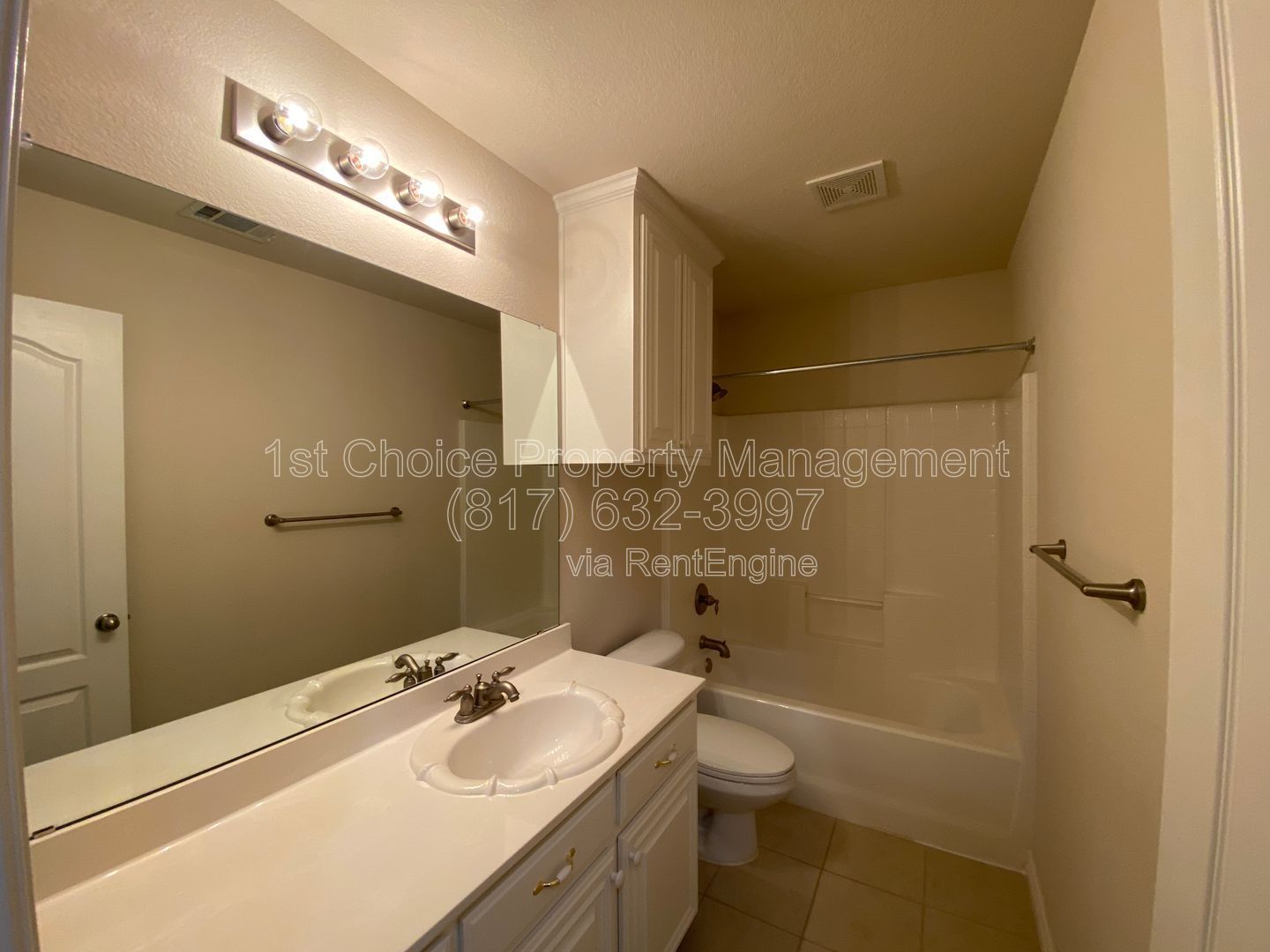 Fort Worth Texas Homes For Rent property image