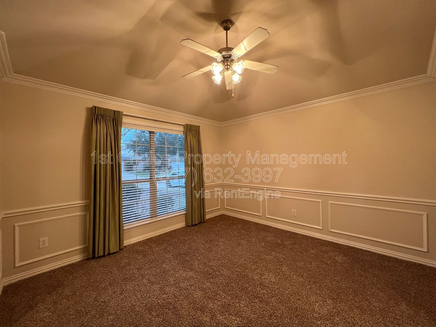 Fort Worth Texas Homes For Rent property image