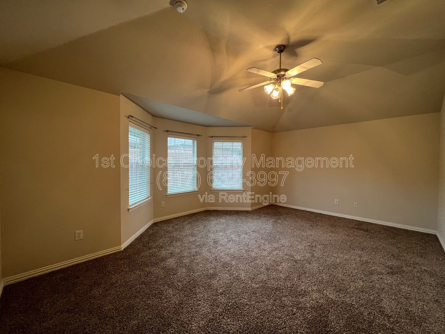 Fort Worth Texas Homes For Rent property image