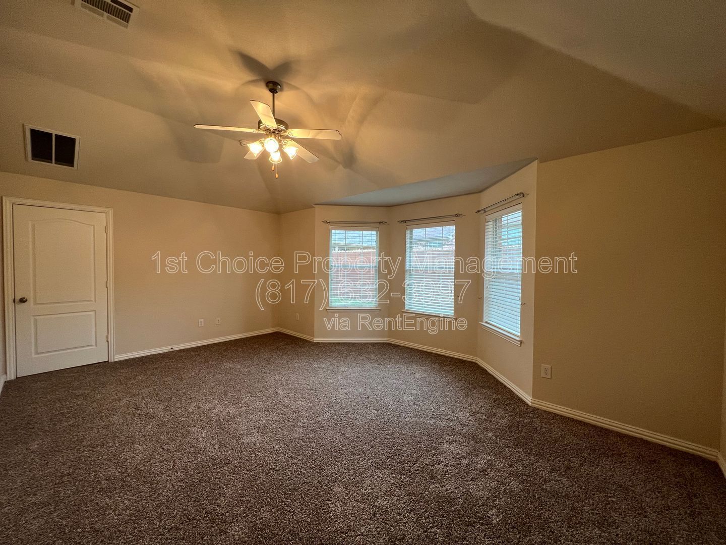 Fort Worth Texas Homes For Rent property image