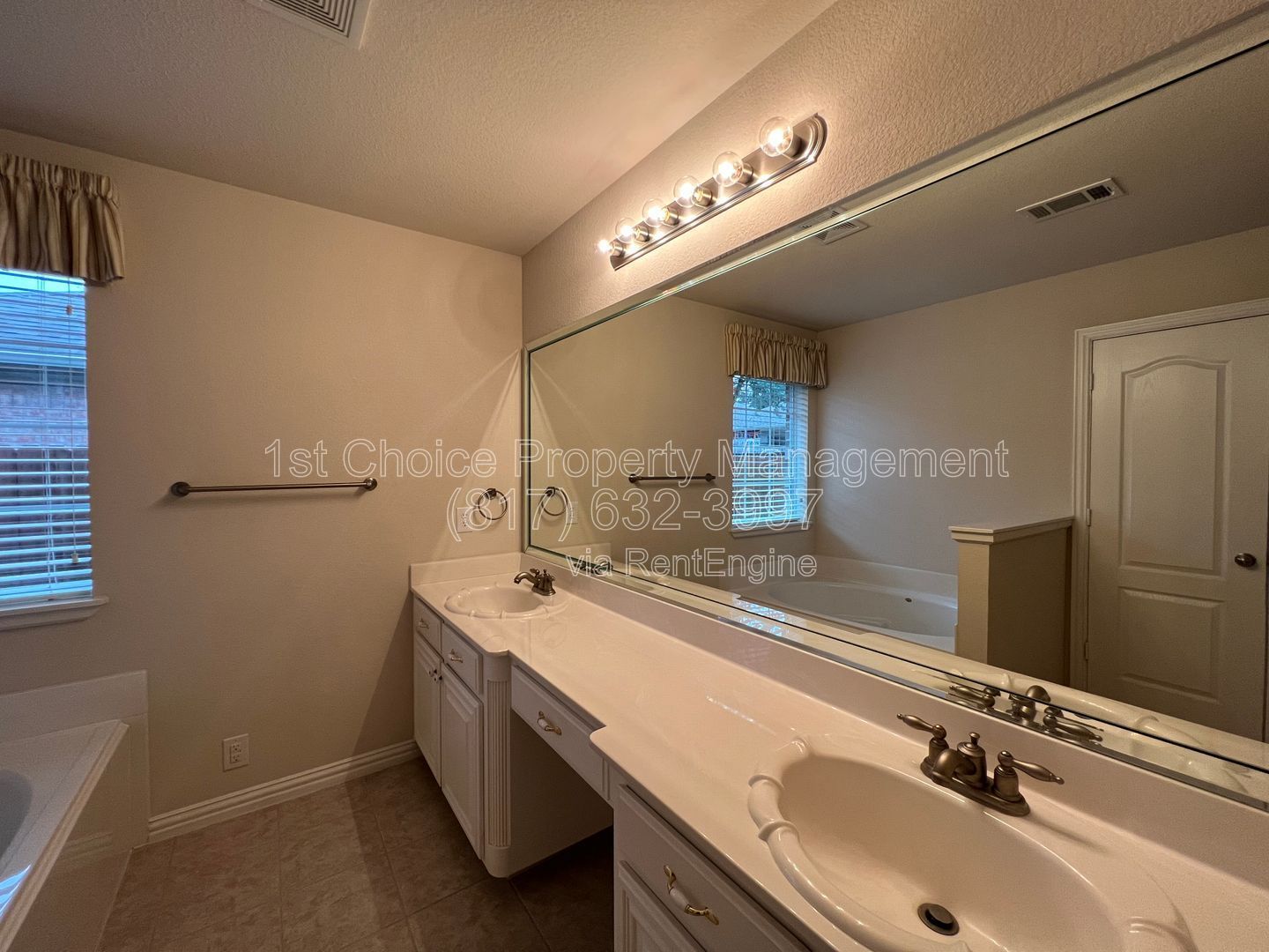 Fort Worth Texas Homes For Rent property image