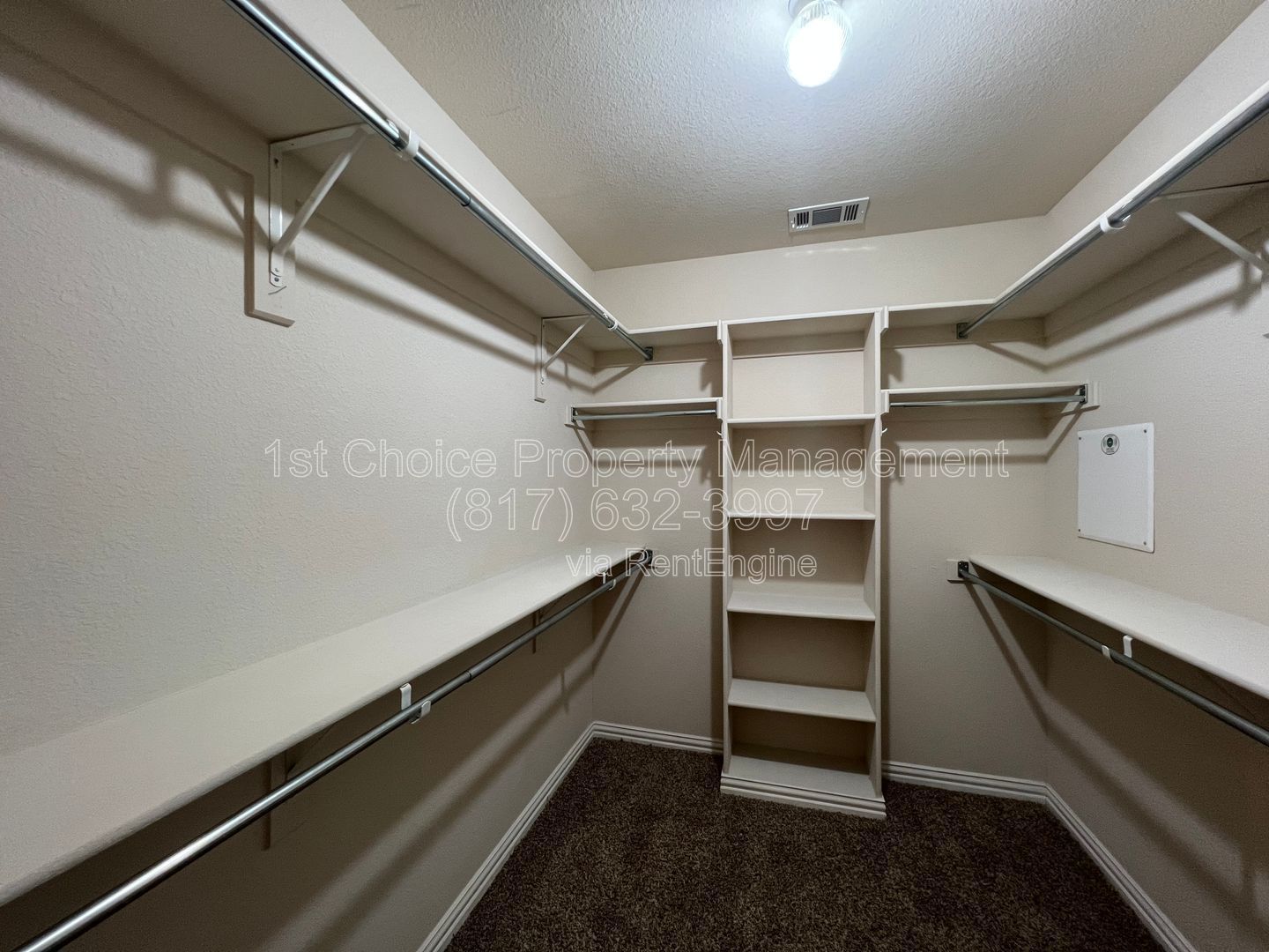 Fort Worth Texas Homes For Rent property image