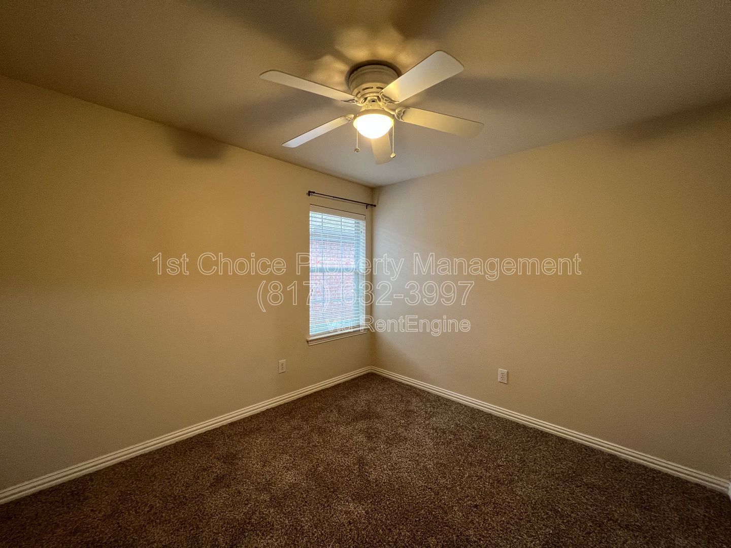 Fort Worth Texas Homes For Rent property image