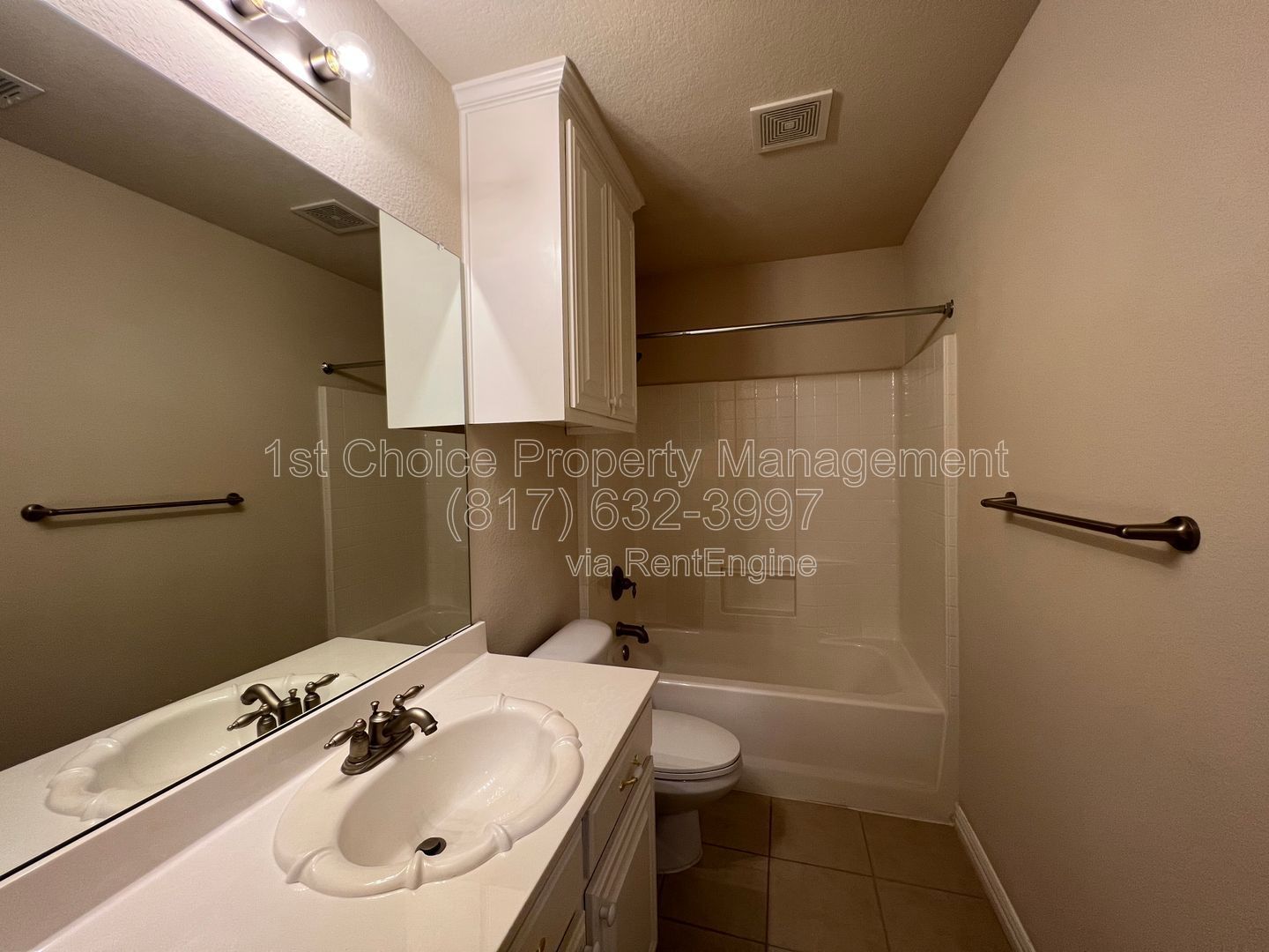 Fort Worth Texas Homes For Rent property image