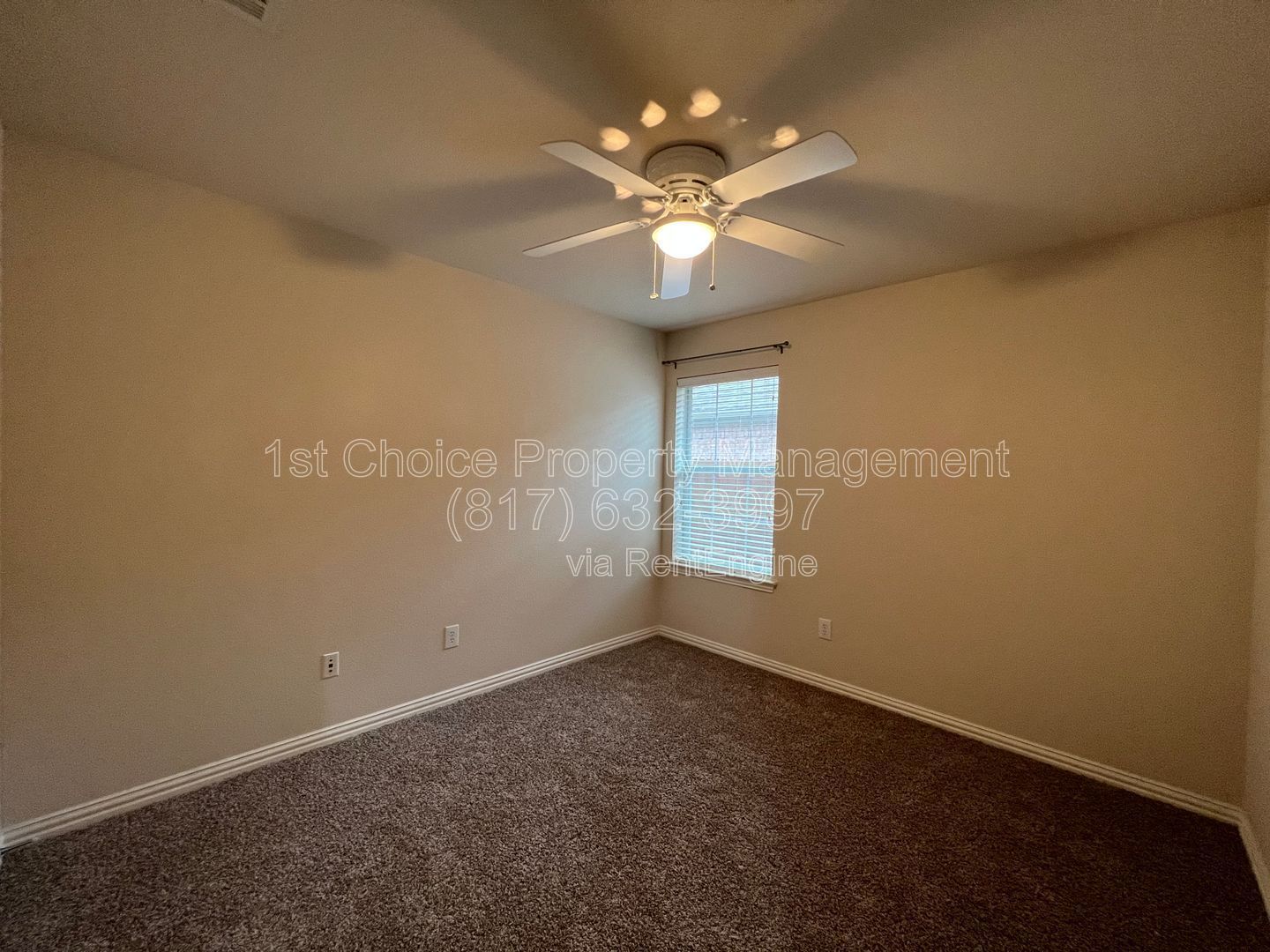 Fort Worth Texas Homes For Rent property image