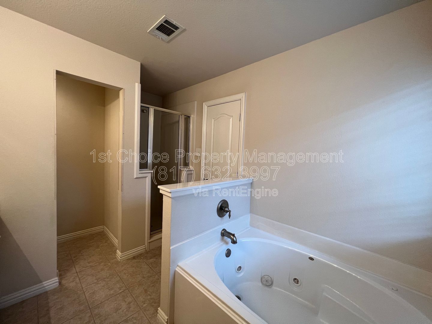 Fort Worth Texas Homes For Rent property image