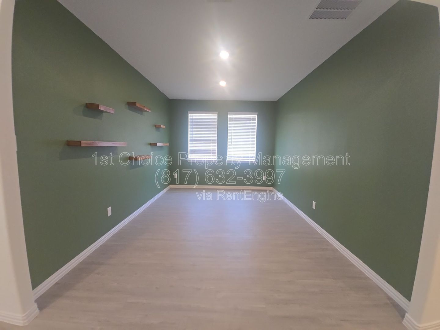 Fort Worth Texas Homes for Rent 