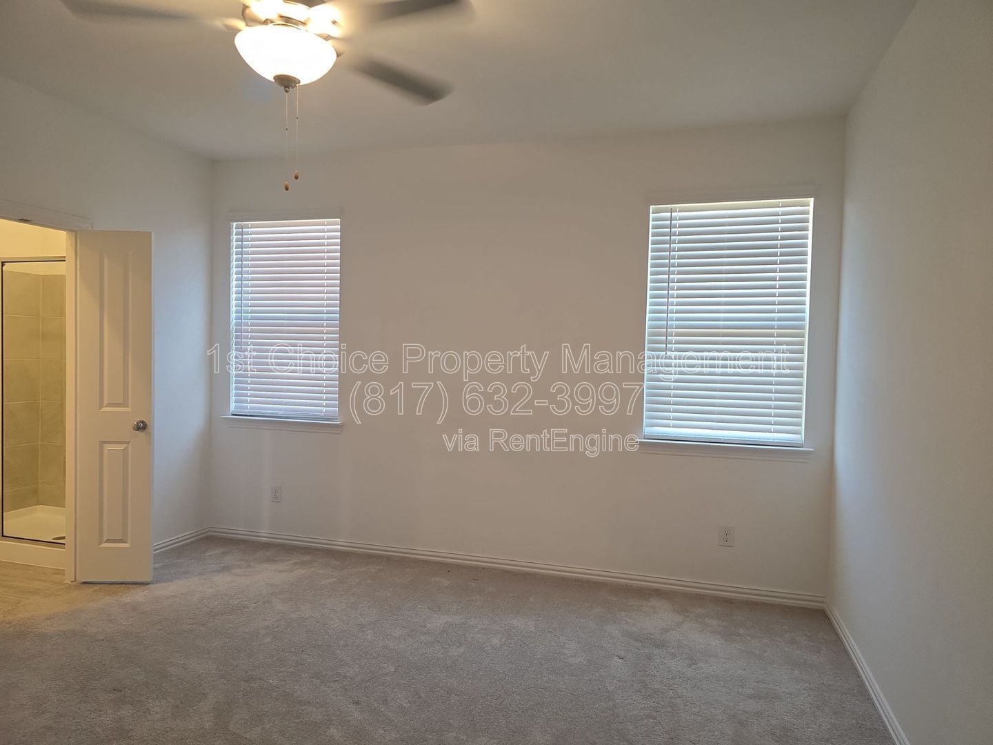 Fort Worth Texas Homes for Rent 