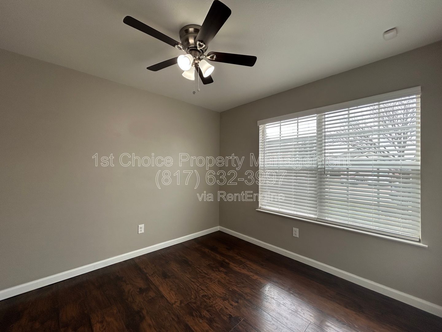 Fort Worth Texas Homes For Rent property image