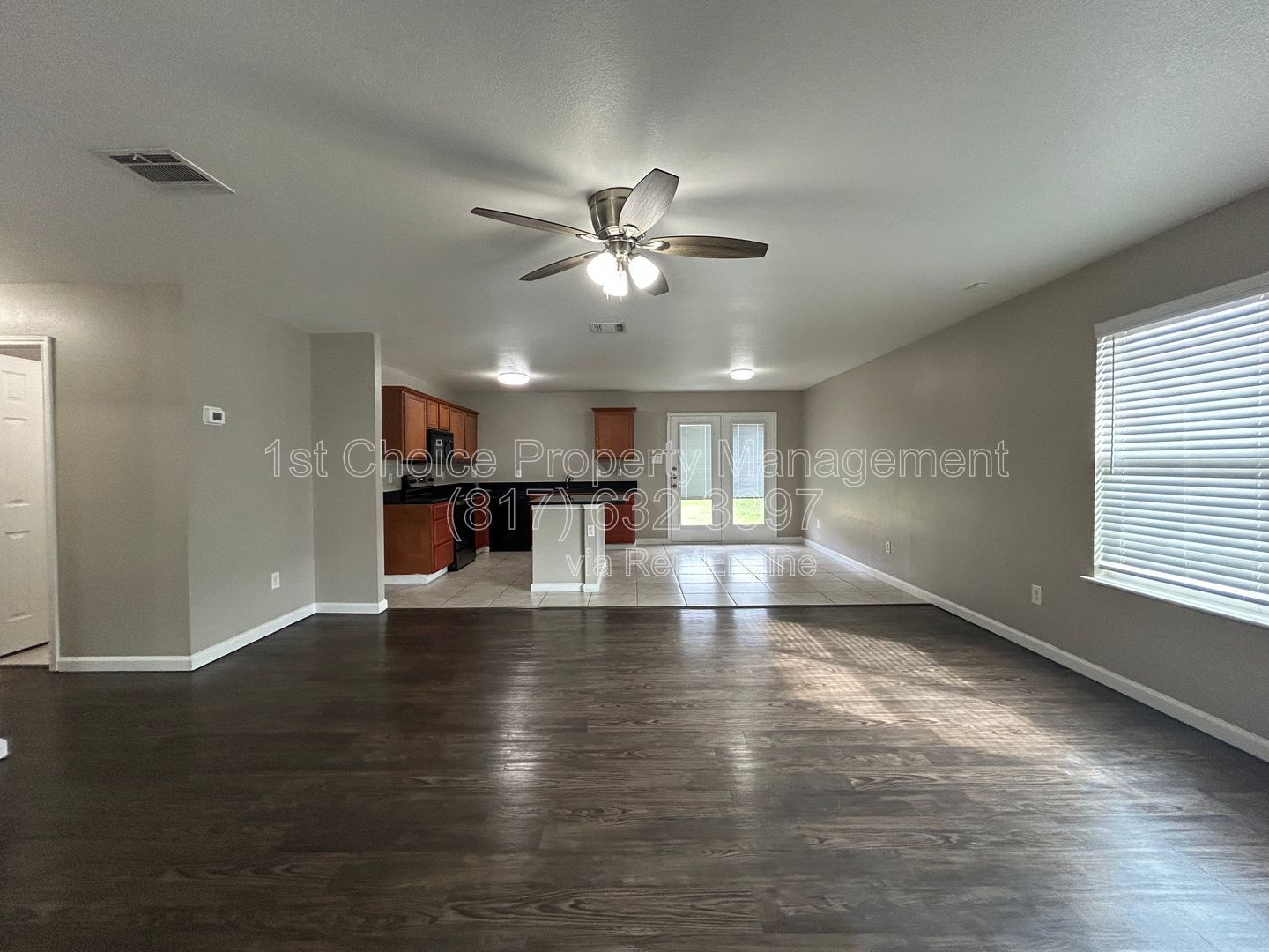 Fort Worth Texas Homes For Rent property image