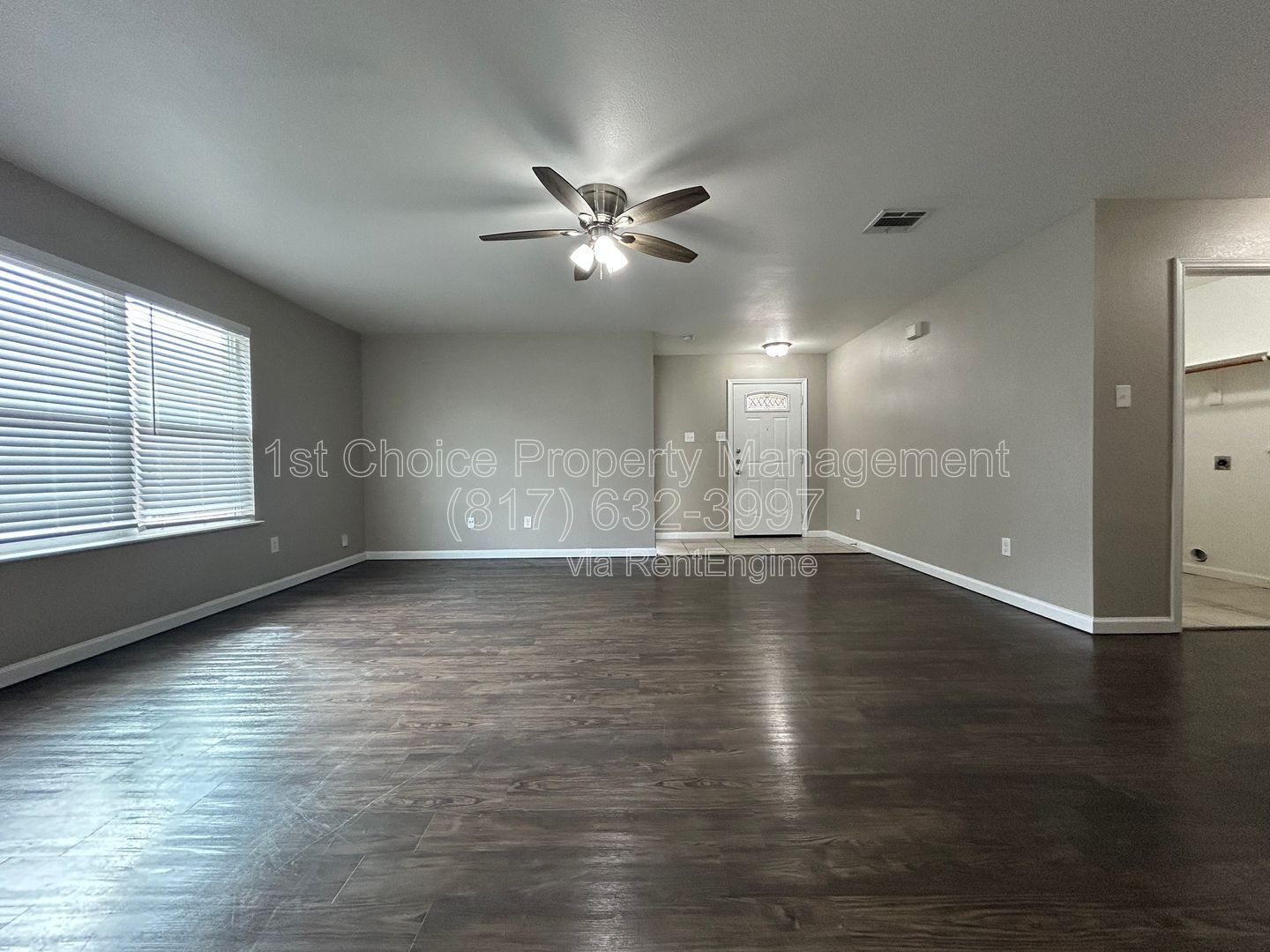 Fort Worth Texas Homes For Rent property image