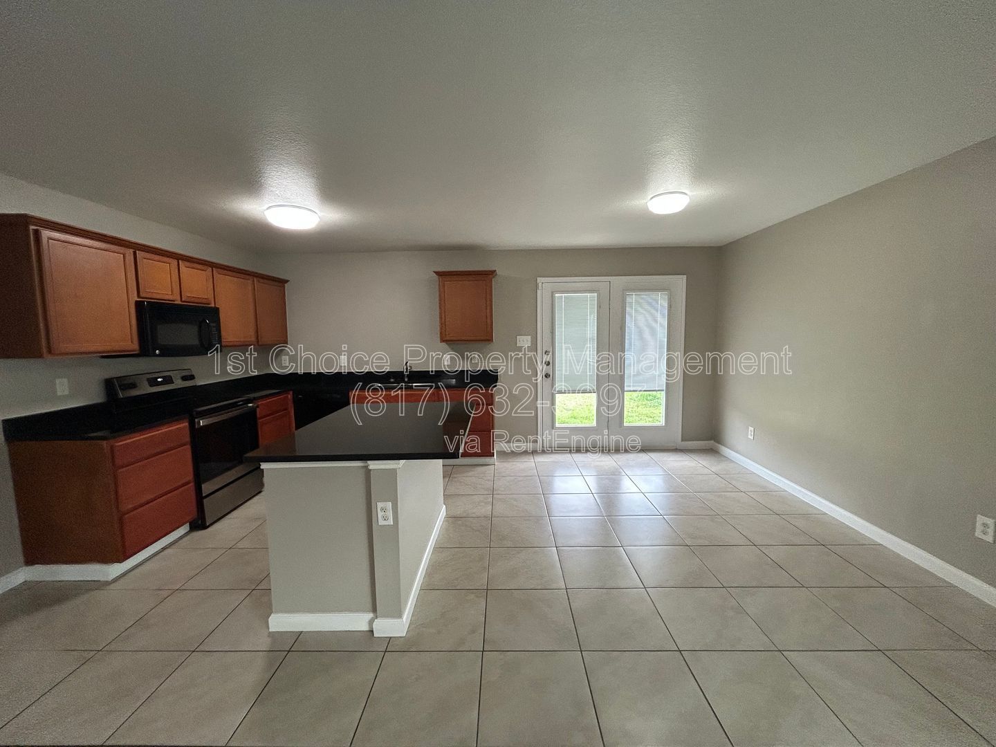 Fort Worth Texas Homes For Rent property image