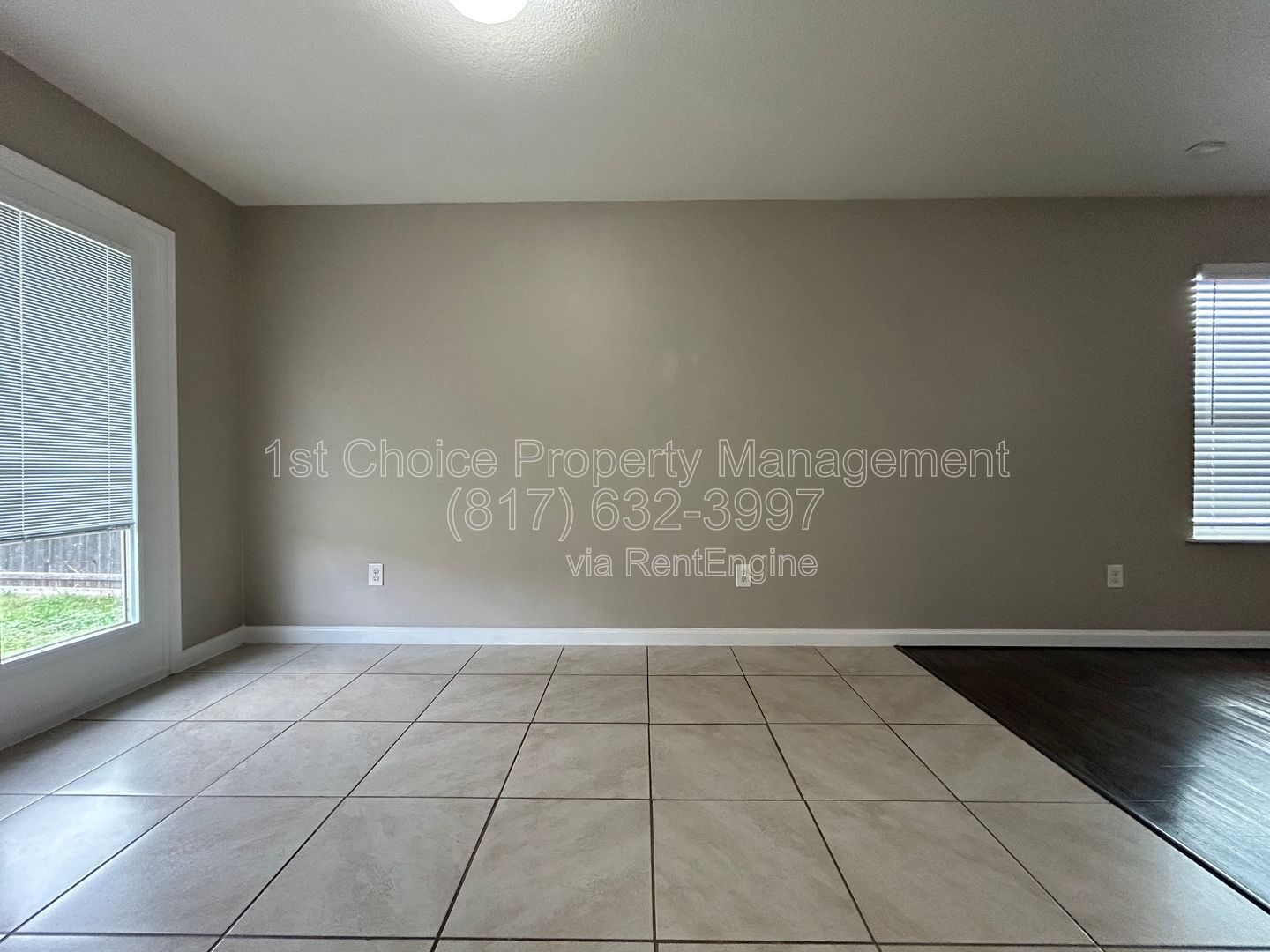 Fort Worth Texas Homes For Rent property image