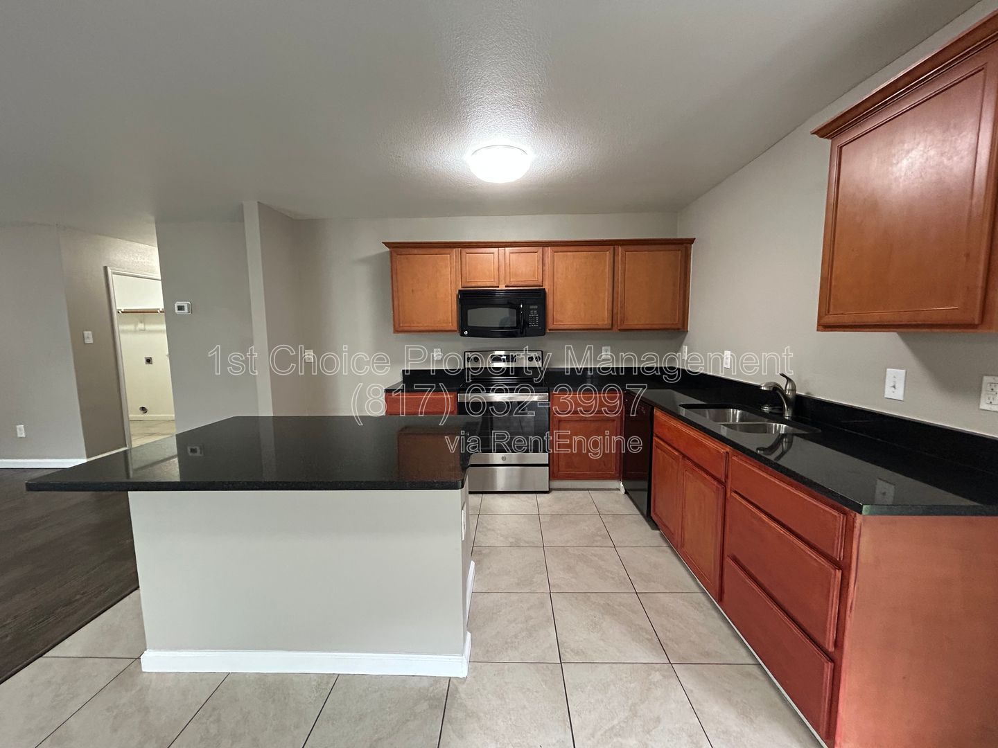 Fort Worth Texas Homes For Rent property image