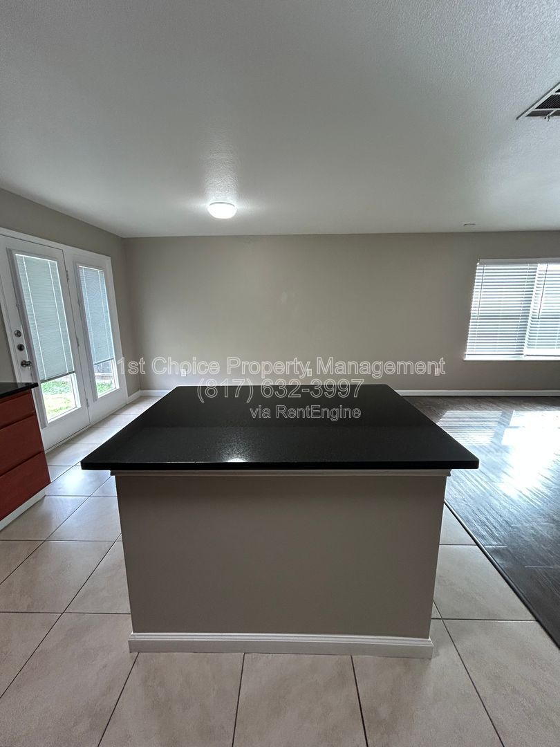 Fort Worth Texas Homes For Rent property image